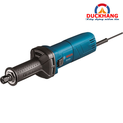 Sản phẩm của Tuấn Gia Minh